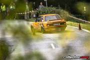 20.-bergslalom-msf-zotzenbach-2014-rallyelive.com-9169.jpg